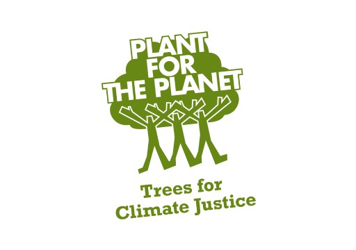Call for mentors: Apply for this Plant-for-the-Planet Mentorship program (mentors will be paid)