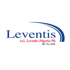 FULLY FUNDED: Nigerian students are invited to apply for this Leventis Foundation Masters and MBA Scholarships 2024