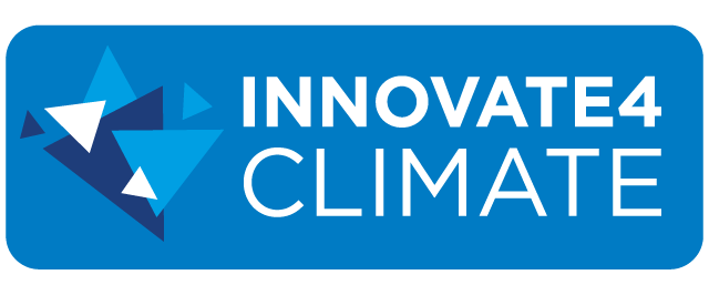 FULLY FUNDED TO BERLIN: Climate activists and innovators can apply for funding to attend the Innovate 4 Climate Summit 2024 in Germany