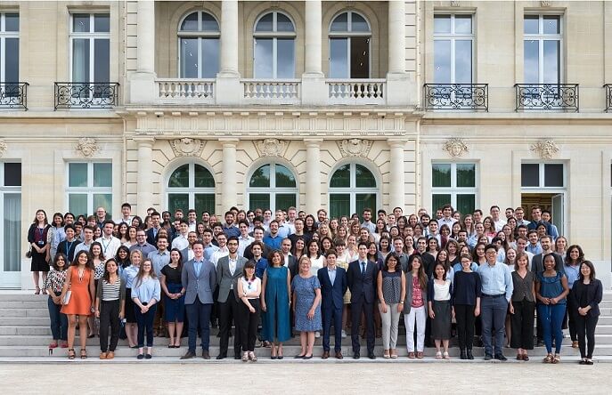 OECD-Internship-Programme-2020