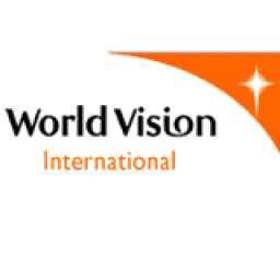 Remote Job Opportunity :Check out this job opportunity at World Vision International 