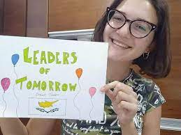 Funded : Apply for the 2024 Leaders of Tomorrow Exchange Program 