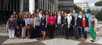 With a monthly stipend of US$1000 : Apply for this internship program at United Nations Humanitarian Response Depot for students and recent graduates