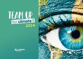  Check out the 2024 EGIS Impact Hub Team up for Climate Challenge 