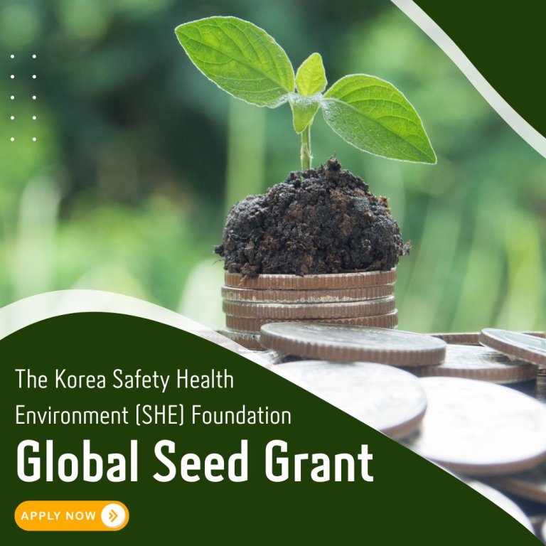 hafug-Global-Seed-Grant-2024