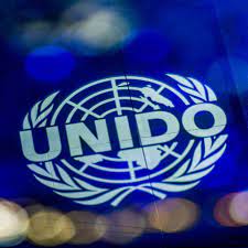 United Nations Industrial Development Organization (UNIDO is hiring , Check out this exciting job opportunity 