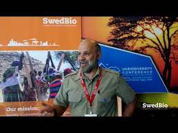 Check out the SwedBio Financing Programme for Universities, Institutes, International Organisations, and CSOs