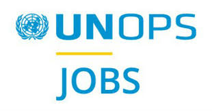 Job Opportunities : More than 40 vacancies are open at UNOPS (United Nations Office for Project Services) , check them out