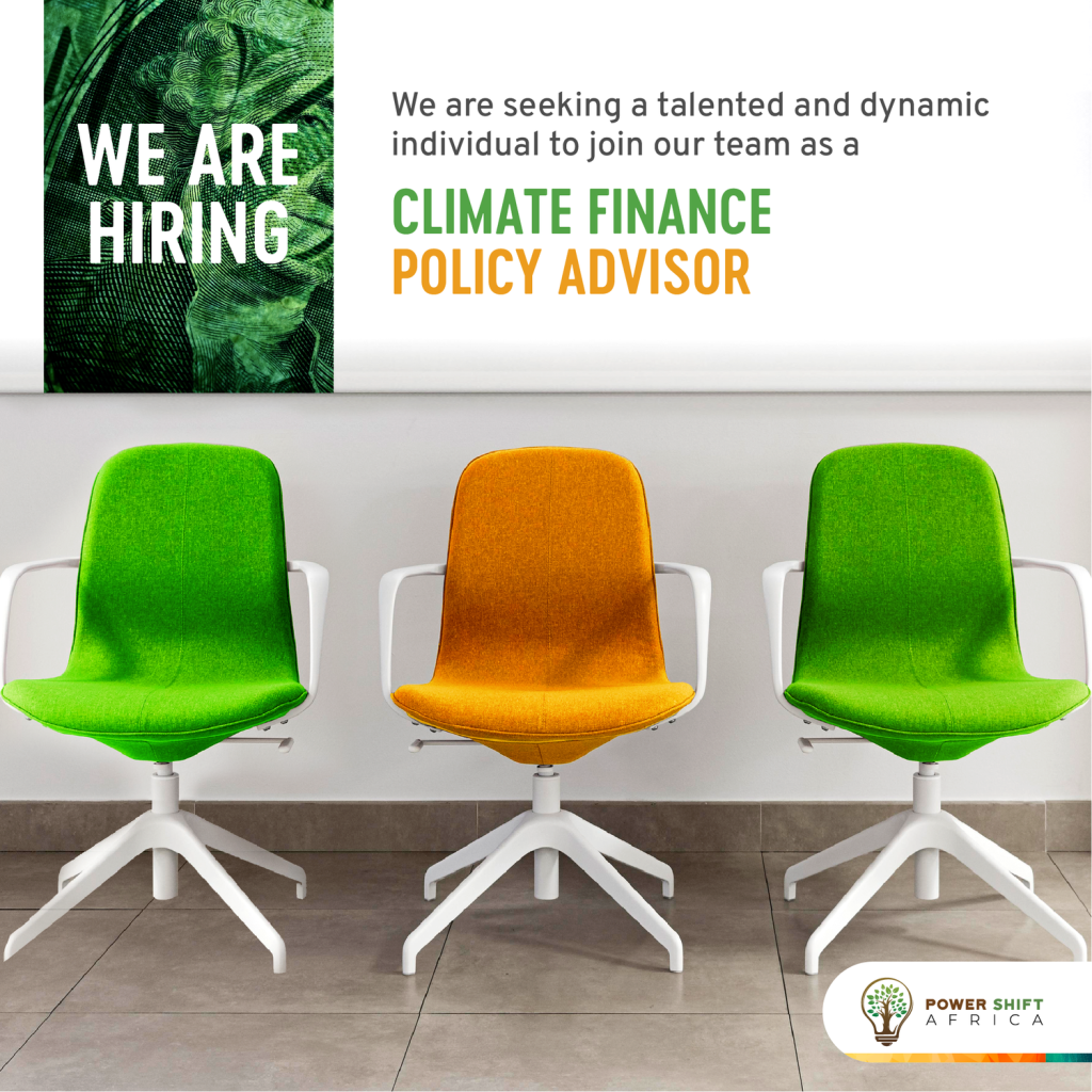 Climate+Finance+Policy+Advisor-01