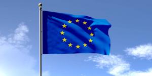 Funded traineeships for recent graduates at the EU Delegation/Office in Kenya , Apply now