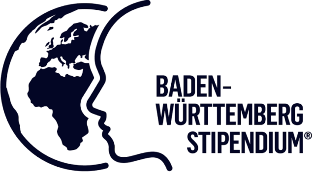 PAID FELLOWSHIP IN GERMANY: Apply for this Baden-Württemberg Stipendium 2024 for youth in Ghana