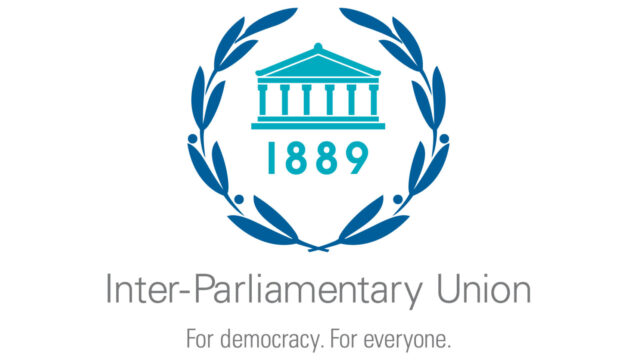 PAID INTERNSHIP: Apply to join the Inter-Parliamentary Union Internship in Geneva!