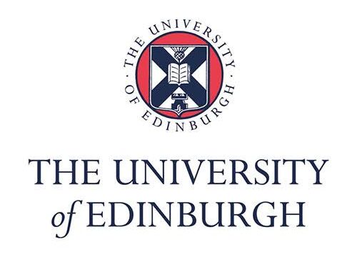 FULLY FUNDED: Apply for the University of Edinburgh Global Online Distance Learning Masters scholarship 2024