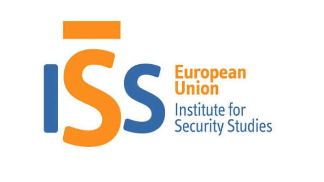 PAID EU TRAINEESHIP: Apply for this EU Institute for Security Studies paid traineeship