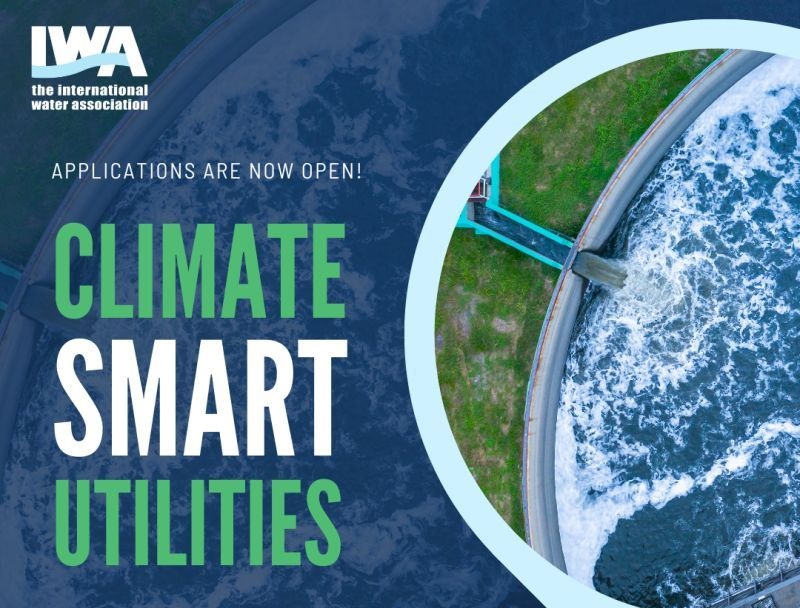 IWA-Climate-Smart-Utilities-Recognition-Programme-2024