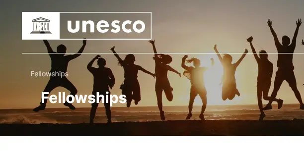 Screenshot-2023-03-29-at-09-30-35-UNESCO_Poland-Co-Sponsored-Fellowships-in-Engineering-1