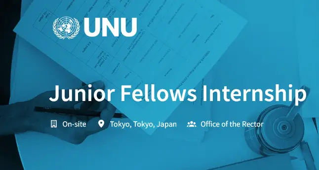 Screenshot-2024-04-20-at-09-59-05-United-Nations-University-Junior-Fellows-Internship-Programme-United-Nations-University-TOKYO