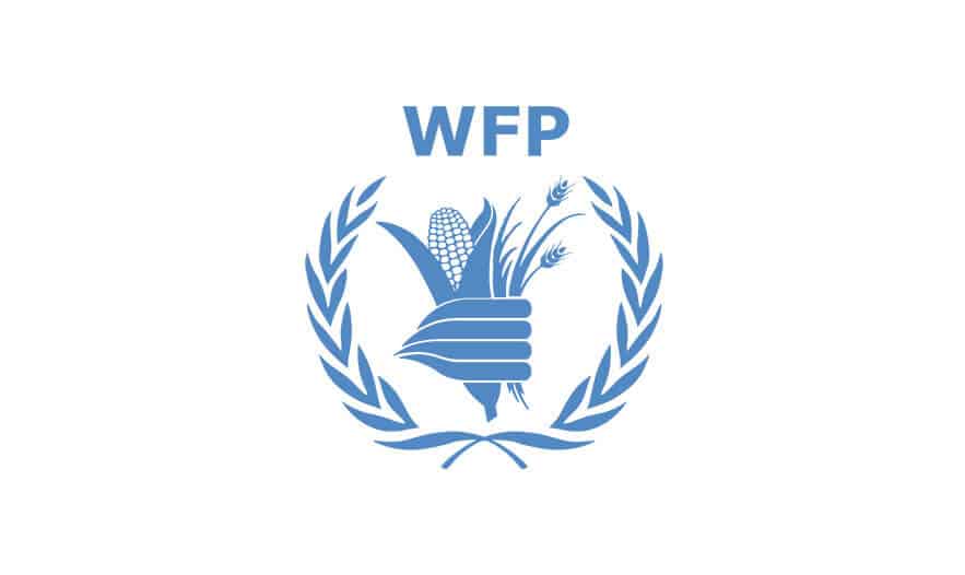 WFP