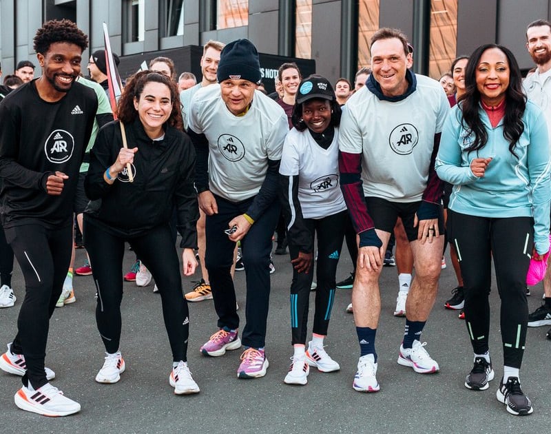 adidas-runners-diversity-equity-inclusion_yzigqb