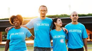 Check out this UNEP volunteer opportunity 