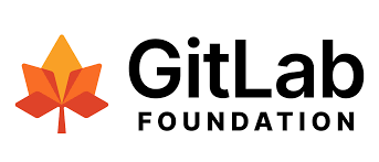 Remote Job Opportunity : GitLab Foundation is hiring a Program Officer