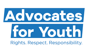 With a $600 USD stipend per semester & a fully funded trip to Washington, DC, Apply for the Advocates for Youth Program