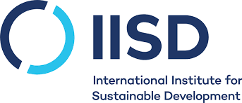 Remote Job : Check out this vacancy at The International Institute for Sustainable Development (IISD)