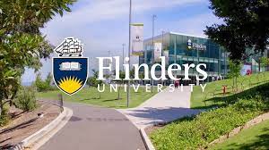 Fully Funded to Australia : Check out the 2024-25 Flinders University RTP Scholarship 