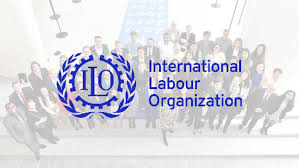 Paid Internships  :Check out the 2024 United Nations International Labour Organization (ILO) Internships