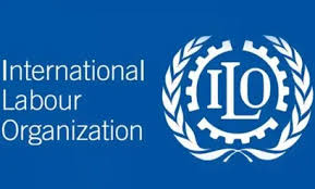 Paid Internship : Check out these 44 internship opportunities at the International Labour Organization 