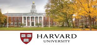 Fully Funded to USA : Apply for the 2024 Harvard University Boustany Foundation MBA Scholarship