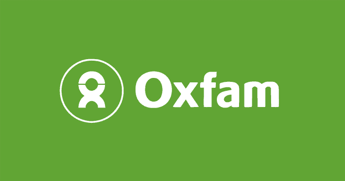 logo_oxfam_featured-1