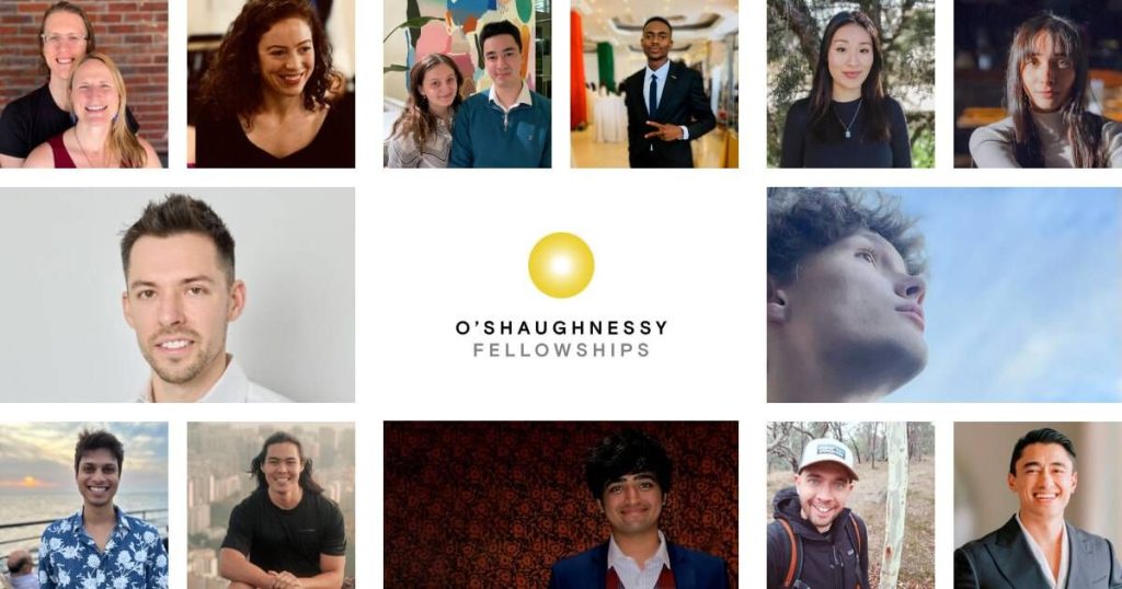 osv—ogi-fellowsships_v002