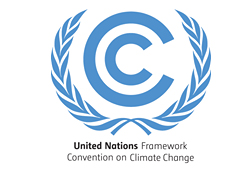 Job Opportunity :United Nations Framework Convention on Climate Change is hiring an Administrative Officer P-3