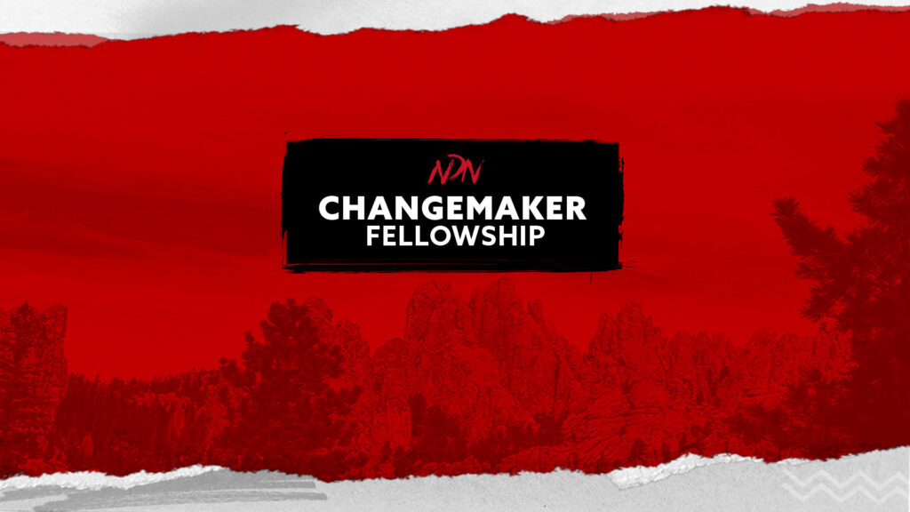 2024_Changemaker_Fellowship_English_SEO-1