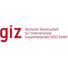Paid Internship: Check out these 20 Internships at GIZ