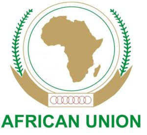 FUNDED: Apply to join the first cohort of African Union’s Network of African Youth in Conflict Prevention and Mediation