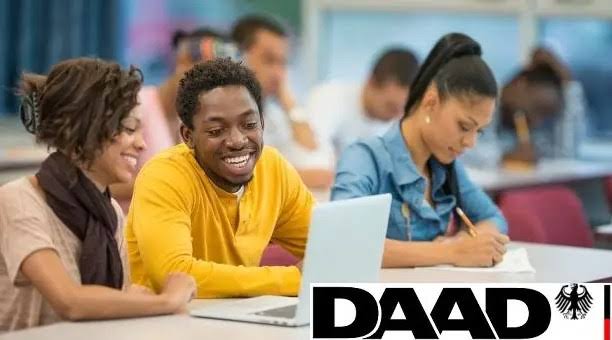 FULLY FUNDED TO GERMANY: Apply for these Leadership for Africa DAAD Masters Scholarships
