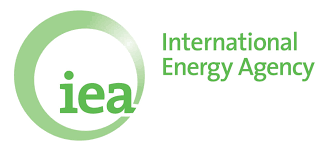 Paid Internship: Apply for the International Energy Agency (IEA) Internship Program Fall 2024