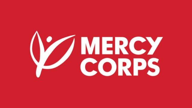 Remote Job Opportunity : Mercy Corps is hiring a Climate Thought Leadership Writer