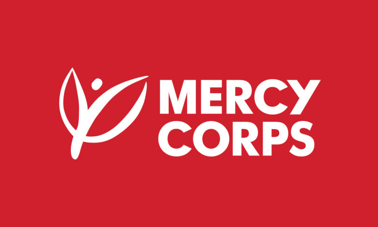 REMOTE-CONSULTANT-AT-MERCY-CORPS-780×470