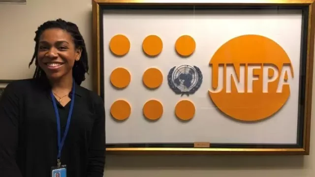 Paid Internship : Check out the 2024-25 UNFPA Global Internship Roster 
