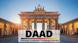 Fully Funded to Germany : Check out the DAAD Heinrich Boll Foundation Scholarship Award 2024 (Undergraduate, Masters and PhD)