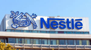 Paid Internship: Check out the 2024 Nestle Internships and Apprenticeship