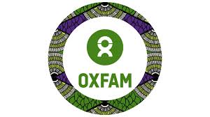 Job Opportunities : Oxfam Uganda is hiring in two positions , check them out