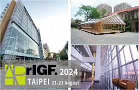 Fully Funded to Taiwan: Apply for this APrIGF Fellowship