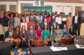 Fully Funded : Apply for the CALA’s Advanced Leadership Programme for Collaborative Leadership for Africa’s Food Security and Sustainability