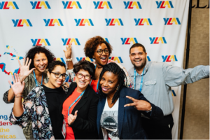 Fully Funded to USA : Check out the YLAI Fellowship Program in USA 2024-25 