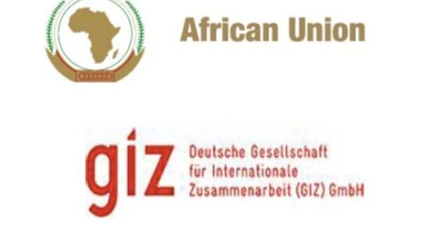 Job Opportunity : GIZ African Union is searching for Consultants for the Africa CDC CEU Points Program Framework 
