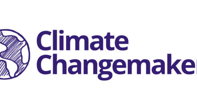 Remote Job Opportunity : Climate Changemakers is hiring an organizing manager